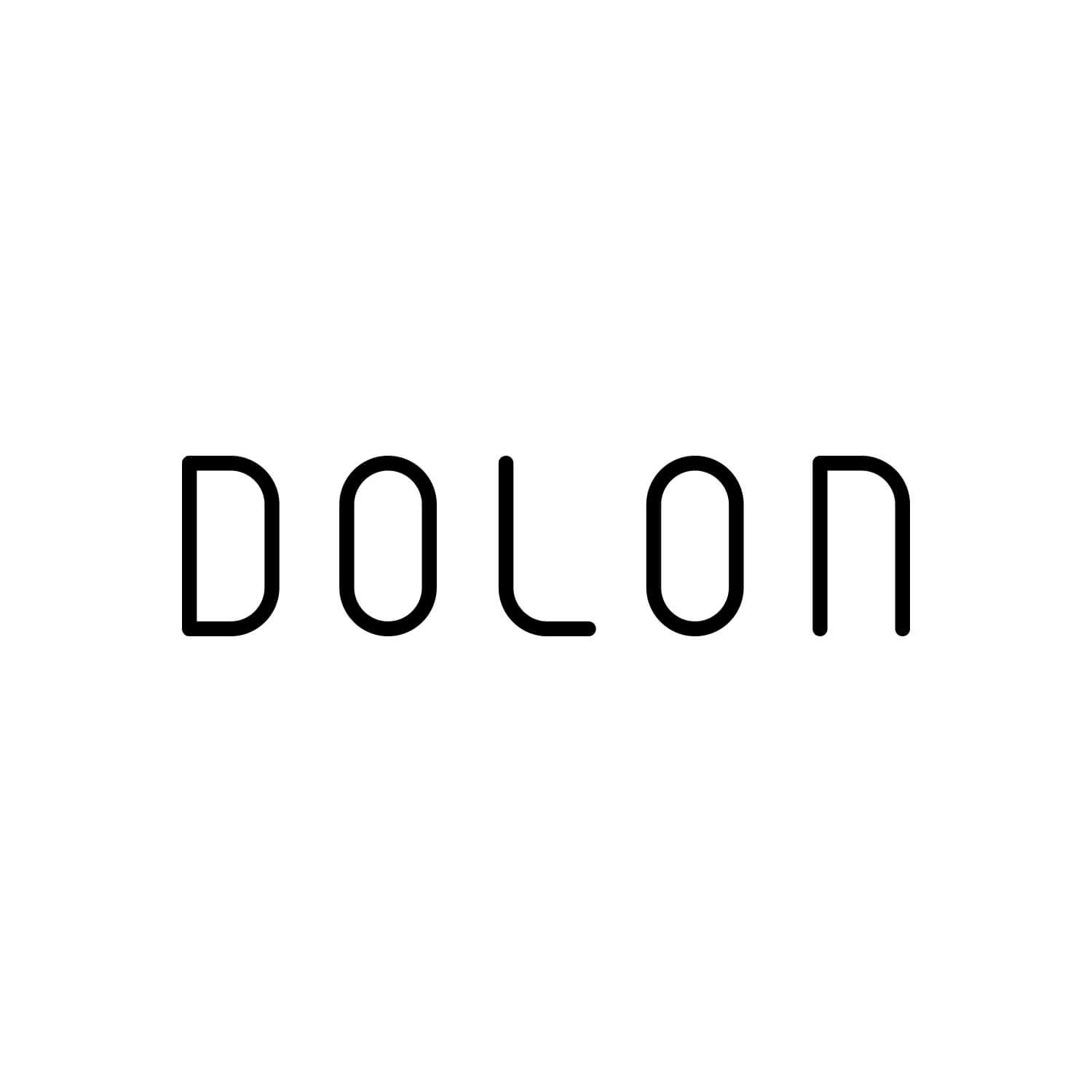 dolon - PSF Accounting