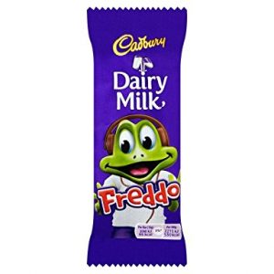 freddo