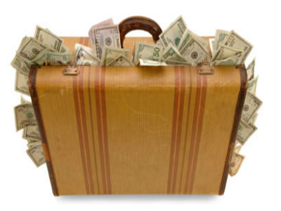 money-in-suitcase - PSF Accounting